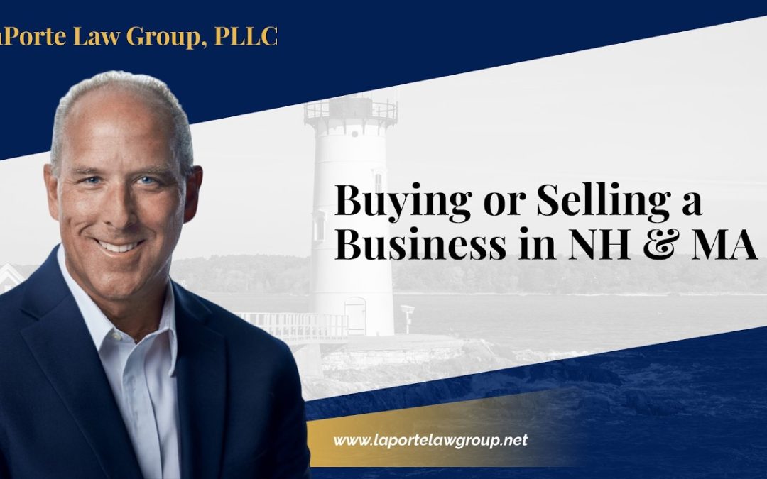 Understanding Business Transactions for Entrepreneurs