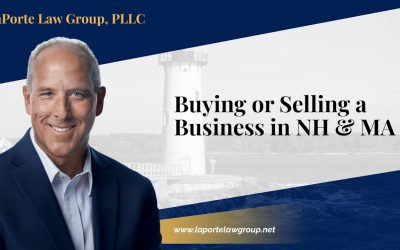 Understanding Business Transactions for Entrepreneurs