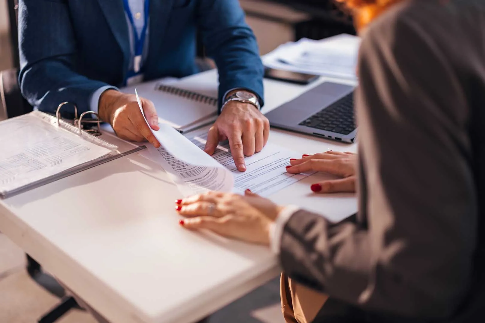 Estate Planning