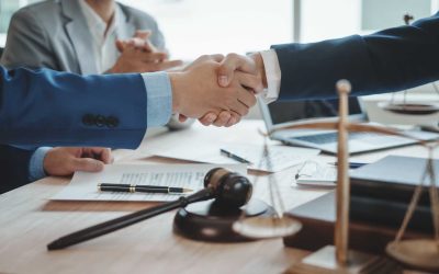 Negotiating Enhanced Severance Agreements for Senior Employees