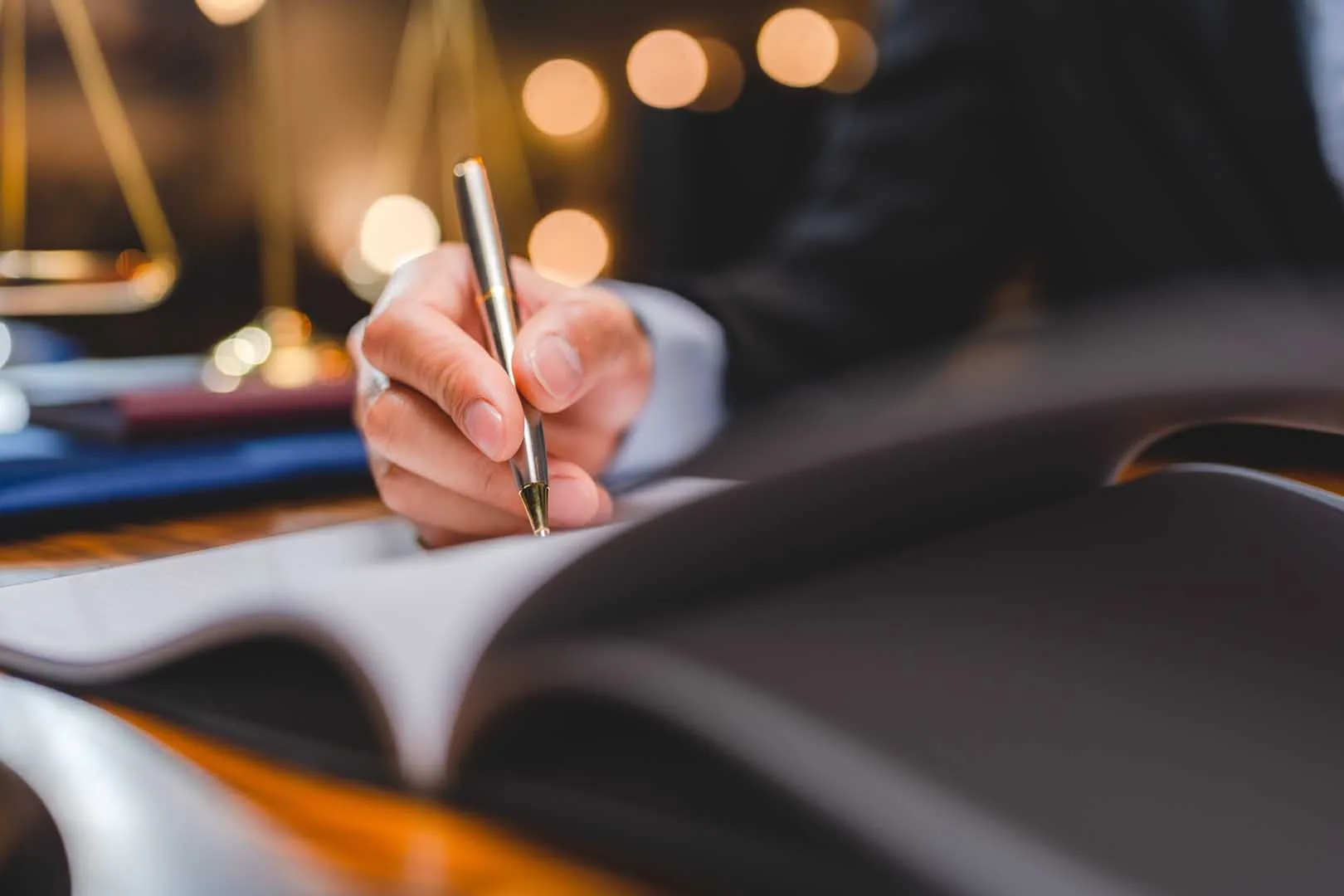 Estate Planning