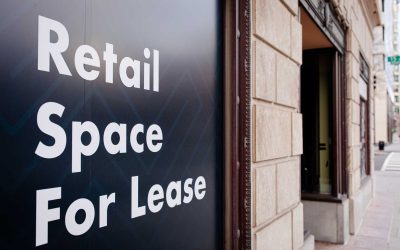 Commercial Lease Negotiation for Expanding Business