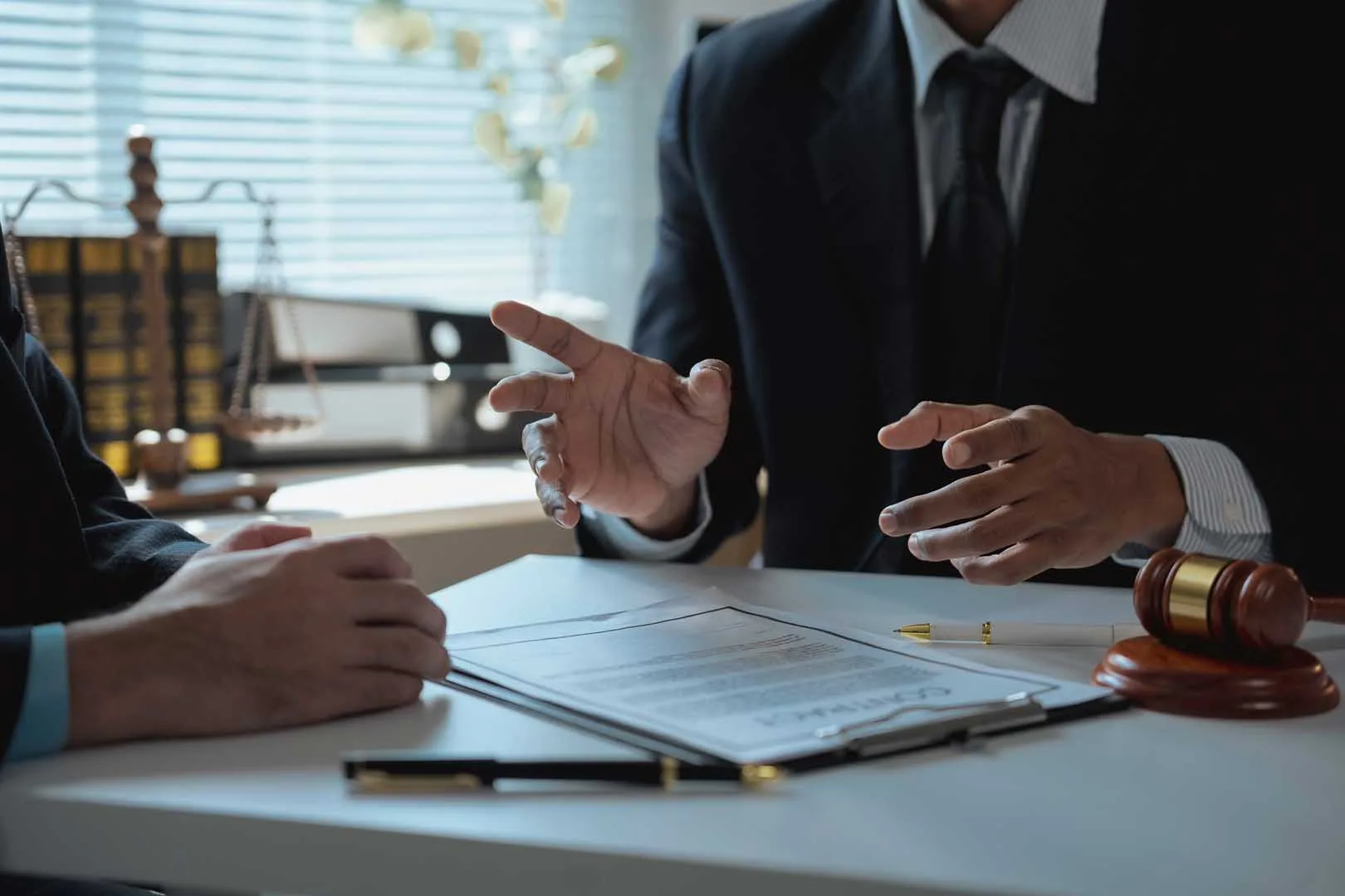 Estate Planning