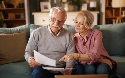 Estate Planning Strategies for Asset Protection, Tax Efficiency, and Legacy Goals