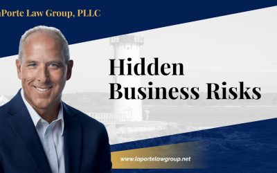 Understanding Governance Risks and Liabilities in Private Companies