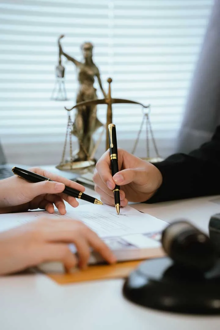 Estate Planning
