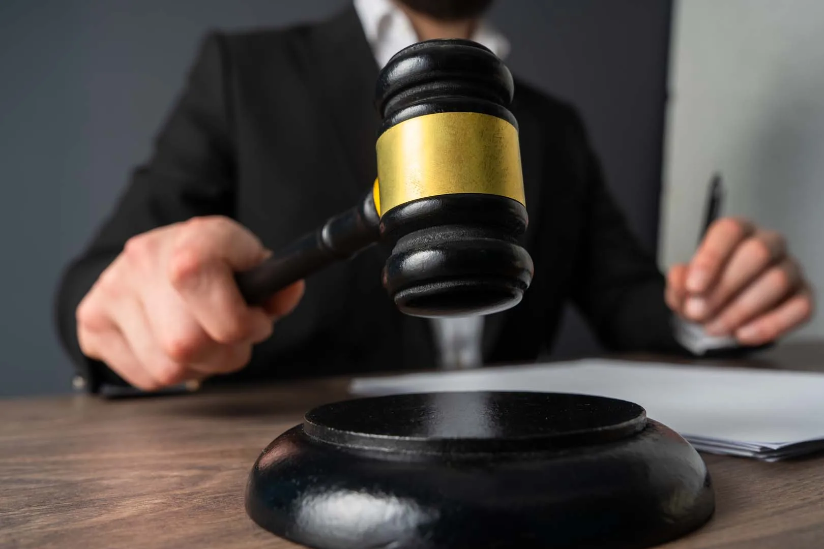 Estate Planning
