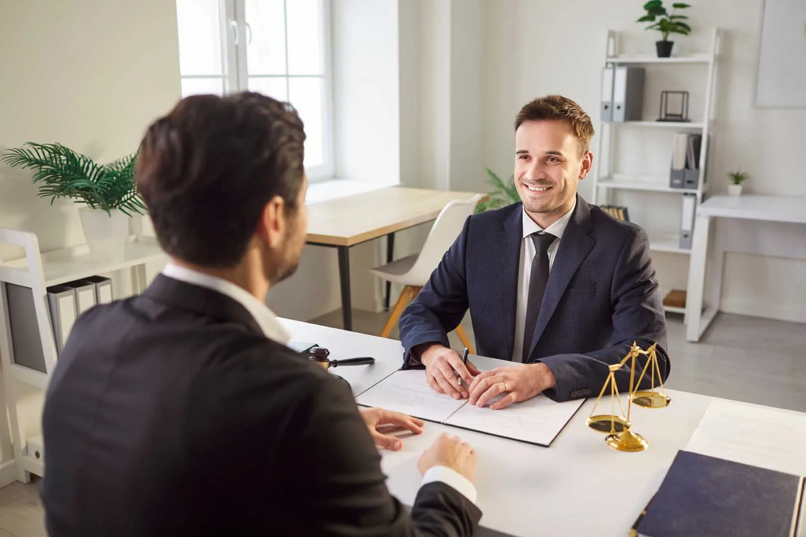 Estate Planning